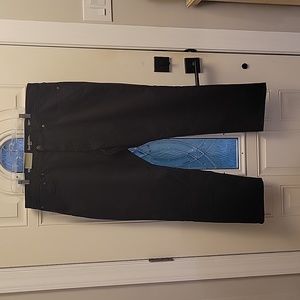 Goodfellow & Co jeans. Athletic fit W 40 L 30 Black.